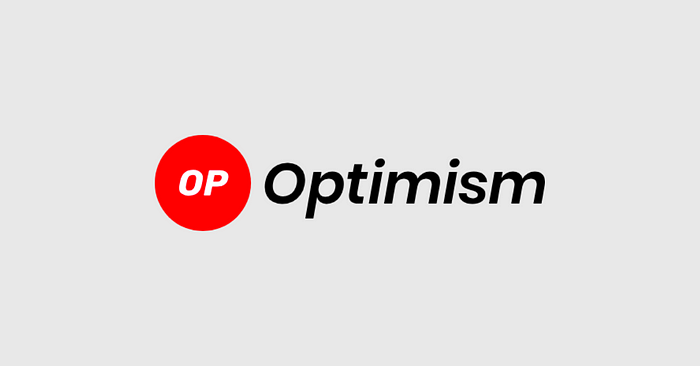 イーサリアム革命に参加しましょう: Optimism Airdrop が革新的なスケーリング ソリューションへの扉を開きます