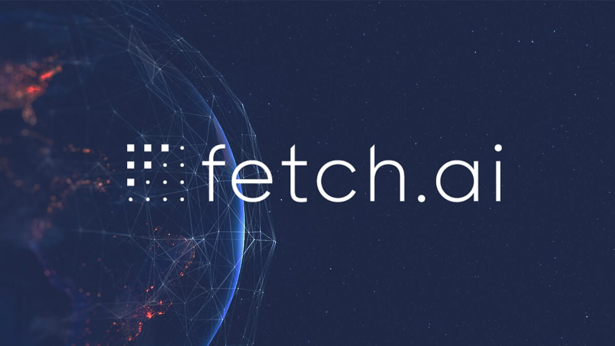 Koala Coin 飆升，預計將超越 Ondo 和 Fetch.ai