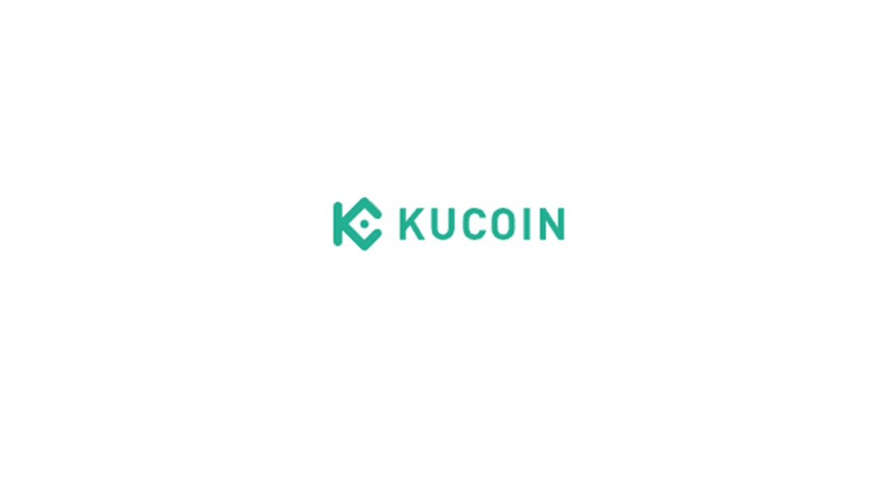 KuCoin Token Analysis: Price Forecast, Growth Potential, and Investment Insight