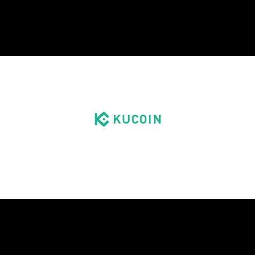 KuCoin-Token-Analyse: Preisvorhersage, Wachstumspotenzial und Investitionseinblicke