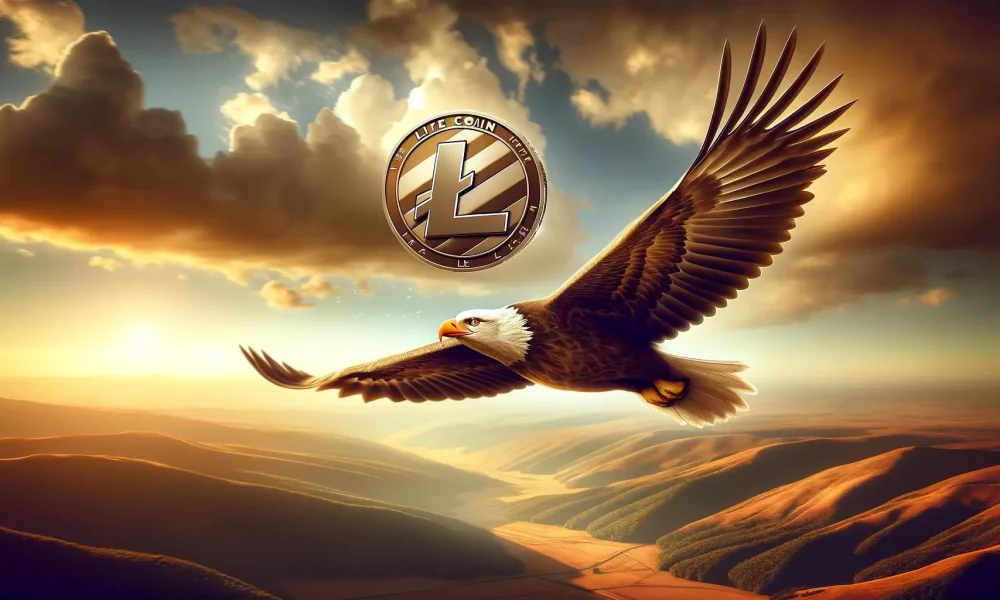 Le Litecoin se débat après une forte hausse, soulevant des doutes sur un avenir haussier au milieu de la tendance à la baisse du Bitcoin