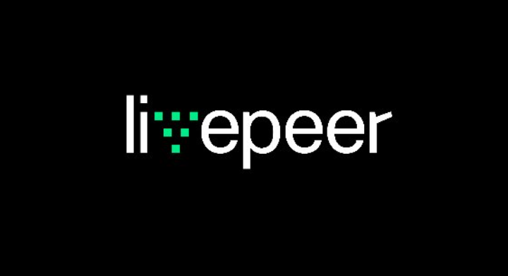 Livepeer：価格は高騰するも将来予測は依然として不透明