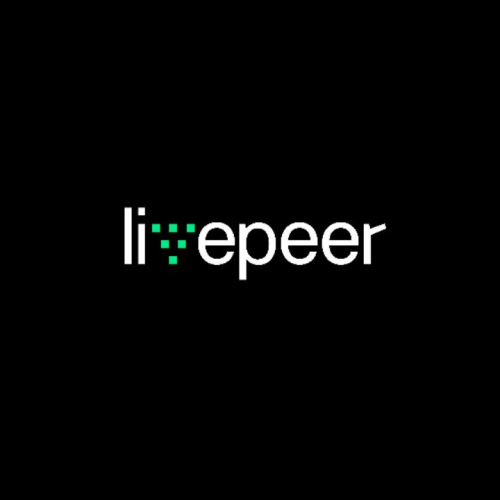 Livepeer: 가격은 급등하지만 향후 예측은 여전히 ​​불확실함