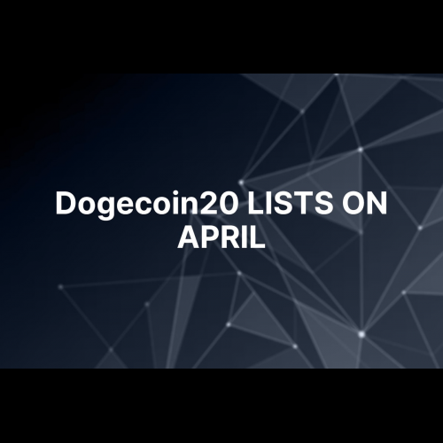 尽管Dogecoin20大肆宣传，Meme币市场仍因Dogecoin崩溃而暴跌