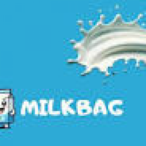 MILKBAG：發揮 Memecoin 潛力的革命性代幣