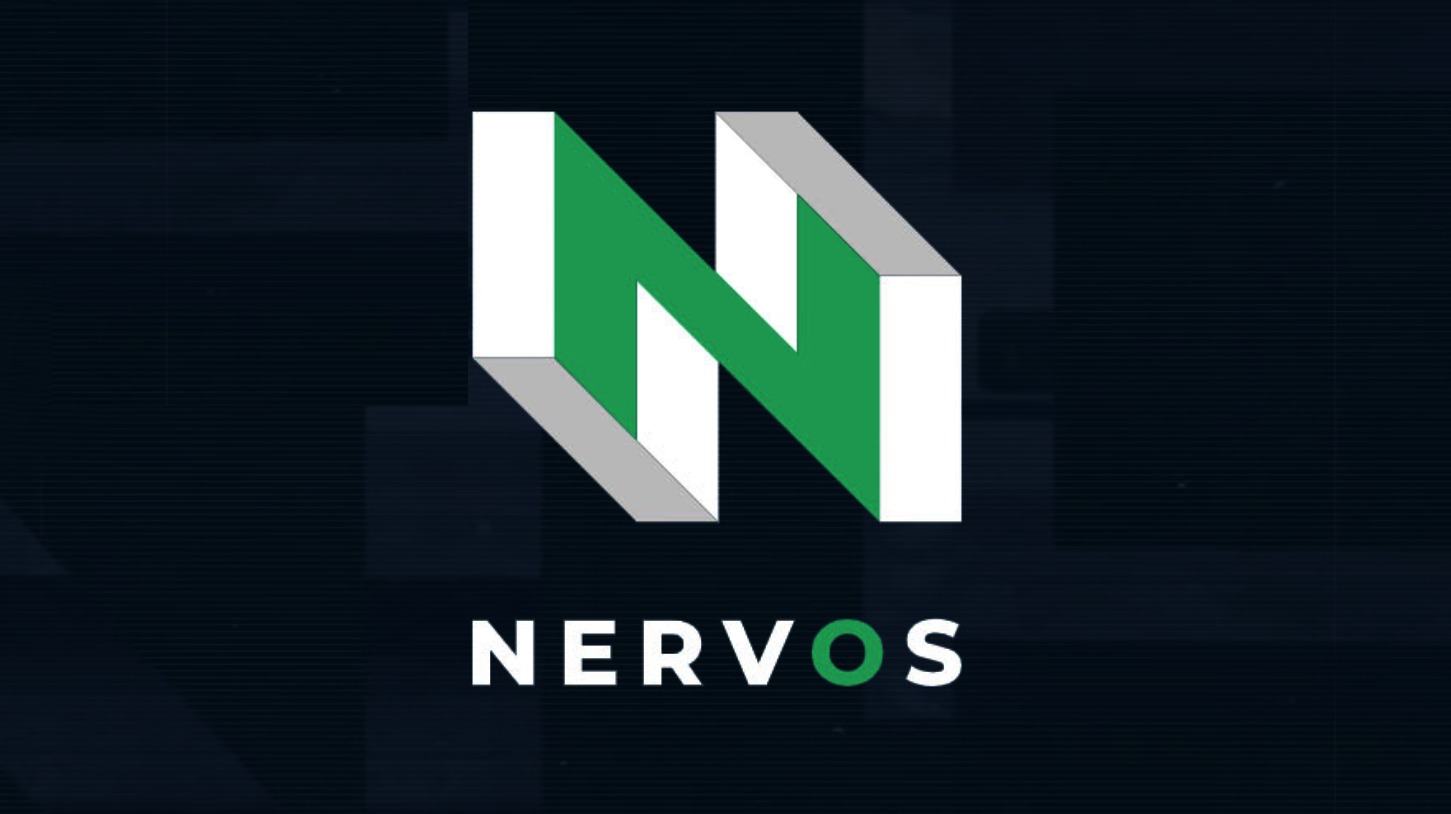 Nervos Network: Analyse von Preisverläufen und Investitionspotenzial