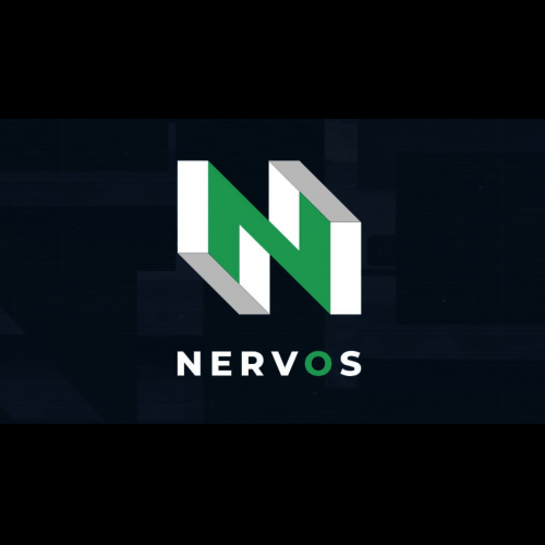 Nervos Network：分析價格軌跡與投資潛力