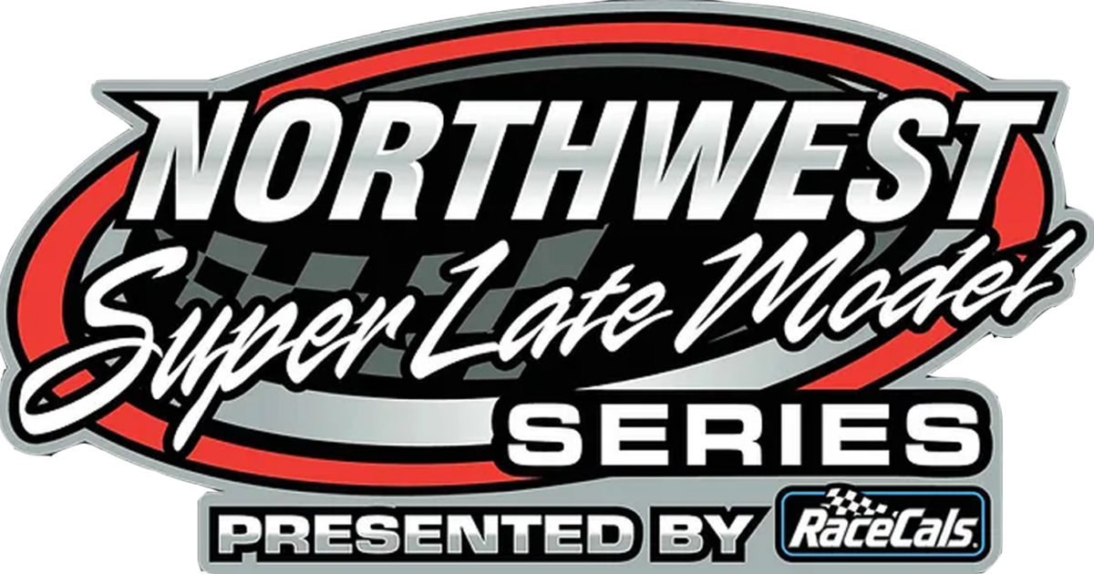 Die Northwest Super Late Model Series startet mit einem Preisgeld von 10.000 US-Dollar in die Saison beim Apple Cup