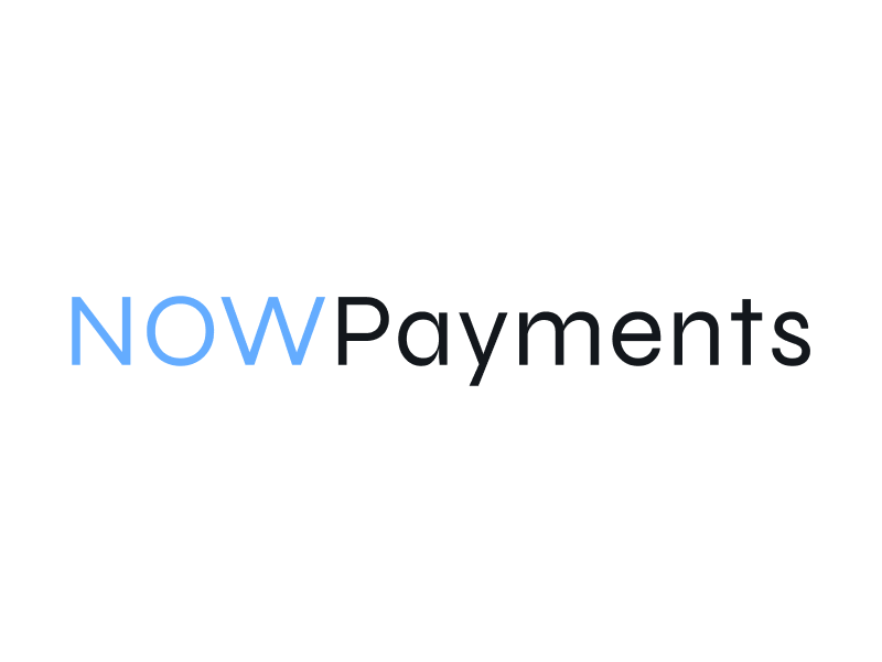 NOWPaymentsは、プラットフォーム上でステーブルコインの人気が急増していると報告