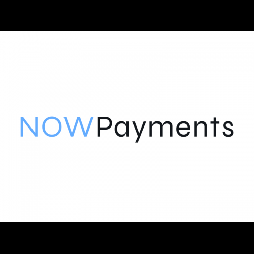 NOWPaymentsは、プラットフォーム上でステーブルコインの人気が急増していると報告