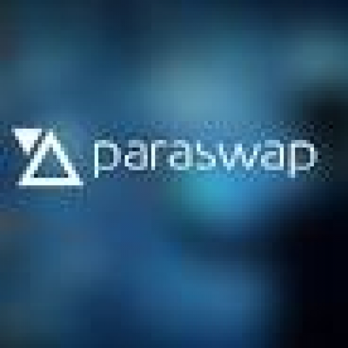 ParaSwap DAO 推出自动回购系统以提升代币价值