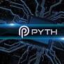 Pyth Network 通过推出 W 和 USDB Feed 扩展了 Price Feed 产品