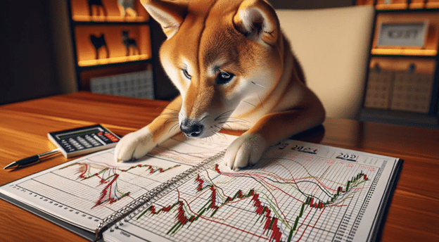 Raffle Coin Pivots to Capture SHIB and ETH Traders, Targeting 50X Return by November