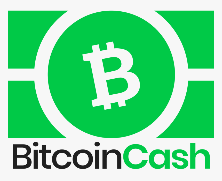 Resilient Bitcoin Cash Navigates Second Halving with Volatile Market Fluctuations