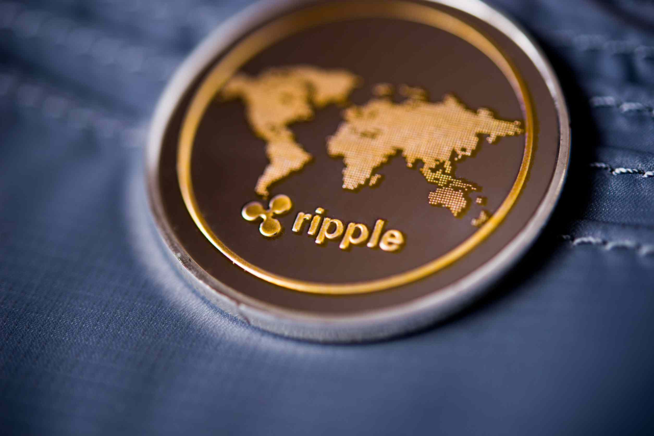 Ripple은 오랜 법적 싸움 속에서 stablecoin 계획을 발표했습니다.