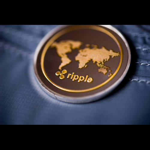 Ripple Announces Stablecoin Plans Amidst Lengthy Legal Tussle