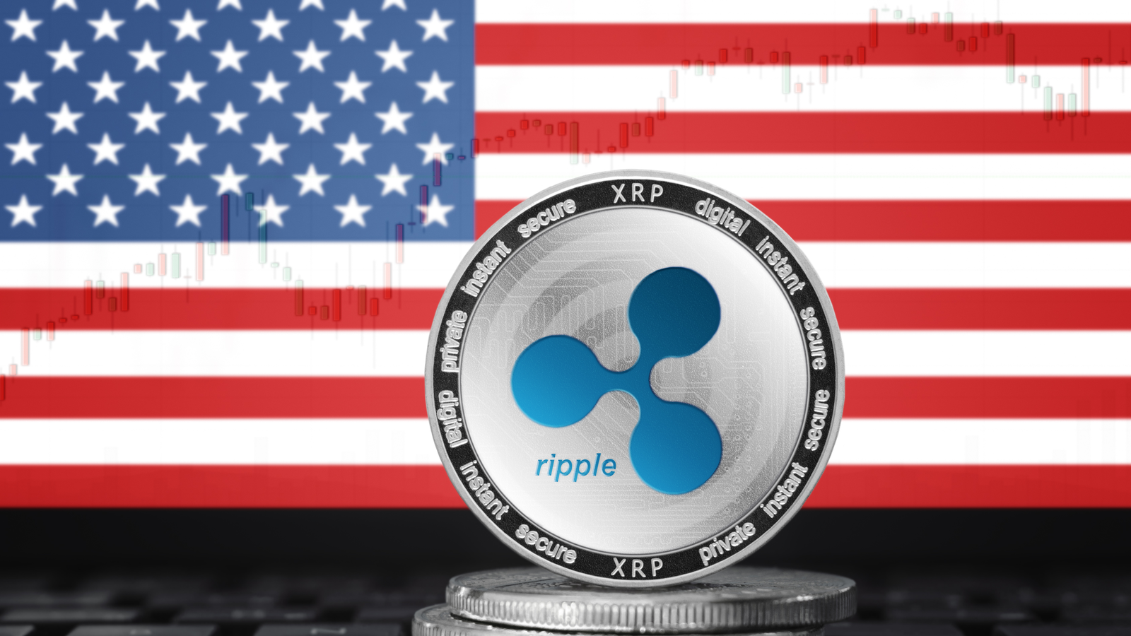 Ripple macht mit dem USD-gebundenen Stablecoin den ersten Schritt und markiert damit die Einhaltung gesetzlicher Vorschriften und Fortschritte für XRP