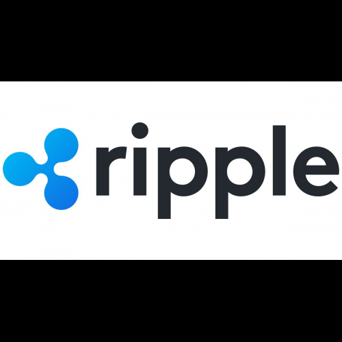 Ripple은 강력한 자산 지원과 장기 전략을 통해 스테이블코인 시장에 진입합니다.