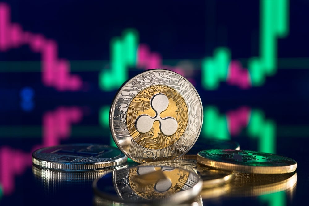 Ripple Enters Stablecoin Market with US Dollar-Backed Token, Targets Industry Dominance