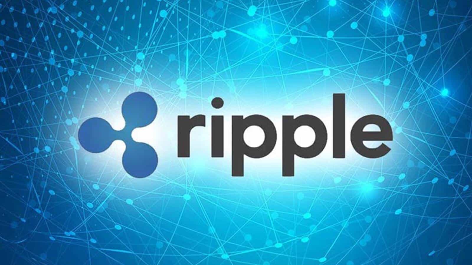 Ripple进军稳定币市场，公布以美元计价的代币计划，以撼动主导地位