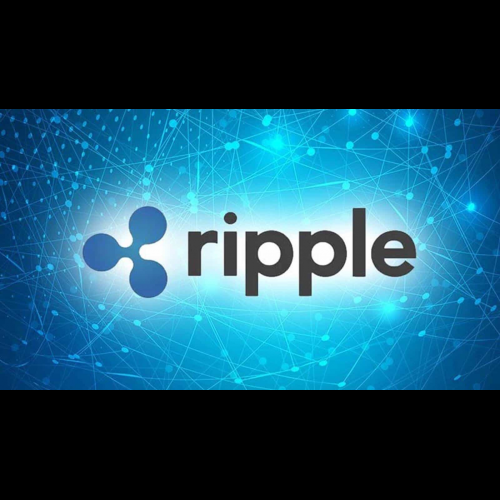 Ripple進軍穩定幣市場，公佈以美元計價的代幣計劃，以撼動主導地位