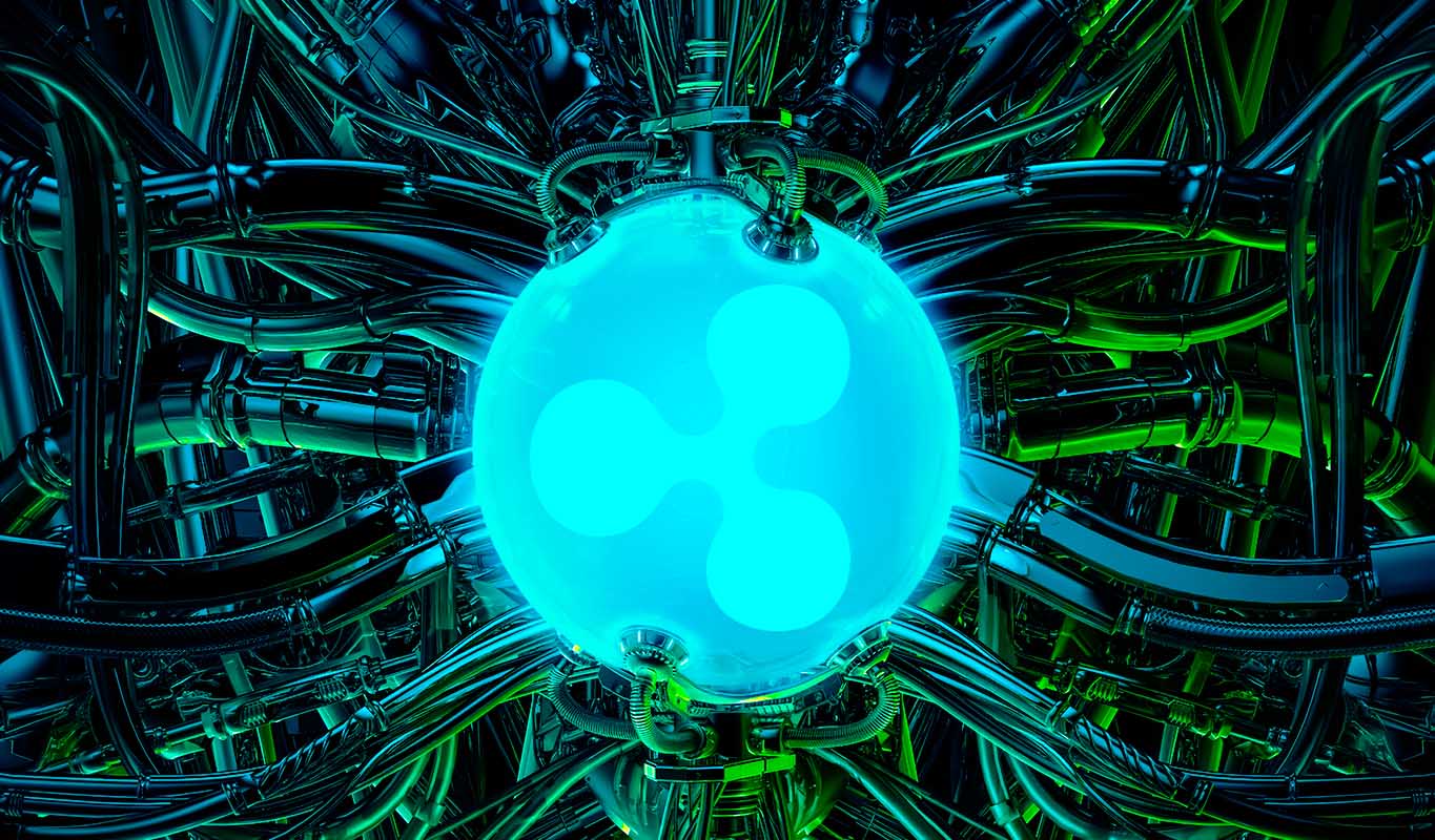 Ripple lance un ambitieux plan de stablecoin