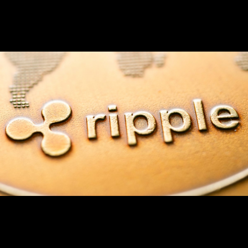 Ripple führt eine an den US-Dollar gekoppelte Stablecoin ein, um Finanz- und Kryptowährungen zu verbinden