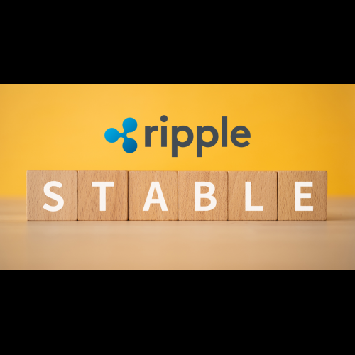 Ripple 推出企業級穩定幣，擴展其金融網絡