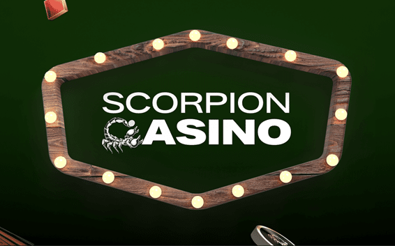 Scorpion Casino는 사전 판매 기록을 세워 GameFi에 혁명을 일으켰습니다.