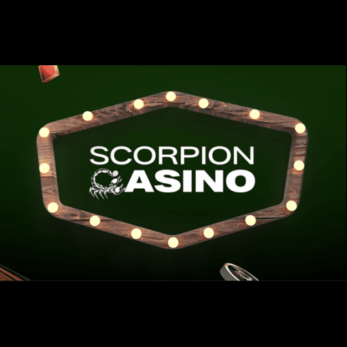 Scorpion Casino établit un record de prévente et révolutionne GameFi