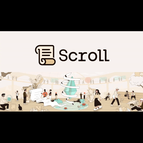 Scroll 推出 Layer-2 解决方案以增强以太坊可扩展性