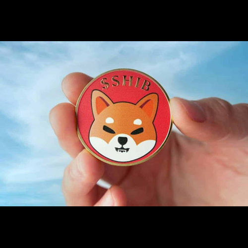 Shiba Inu 예측: Bulls Charge, NuggetRush가 GameFi를 재정의함