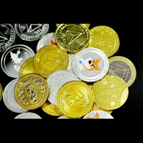 Shiba Inu 引領 Memecoin 在印度加密貨幣市場佔據主導地位