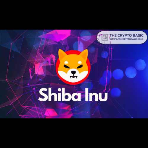 Shiba Inu (SHIB) Flashes Bullish Signs, Signaling Potential Uptrend