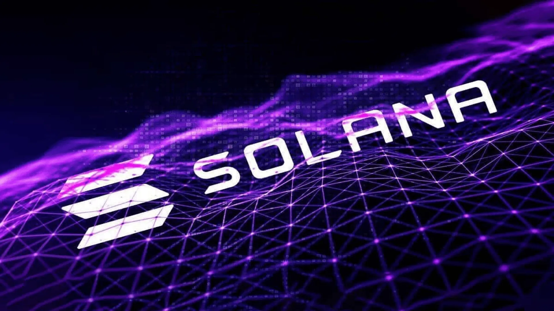 Solana Whales Fuel Volatility, Binance Coin Slumps; Raffle Coin Presale Offers Lucrative Gains