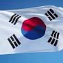 韓國透過嚴格的代幣上市規則加強對加密貨幣的控制