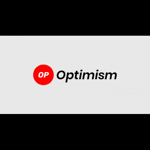 Schritt-für-Schritt-Anleitung zur Sicherung Ihres Optimism Airdrop-Jackpots: Fordern Sie jetzt Ihre Token an!