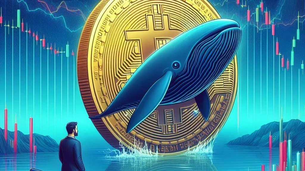 L'exode des baleines d'Uniswap déclenche une incertitude sur le marché DEX