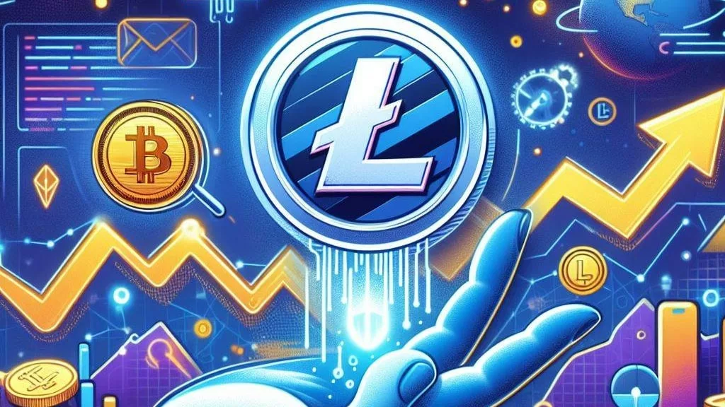 Découvrir l’essor du Litecoin : une analyse complète de la montée en puissance de la crypto-monnaie