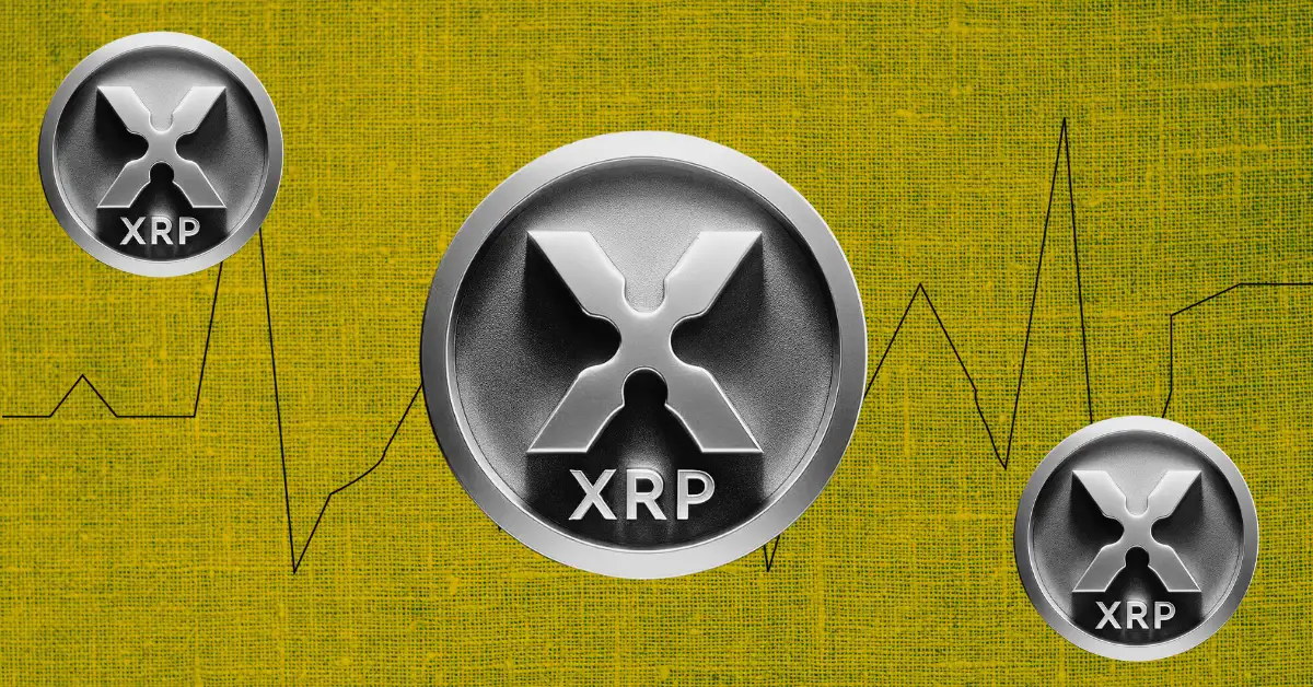 通过突破性的 XRP-FedNow 集成支撑加密货币和 TradFi 的桥梁