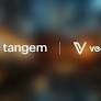 VeChain lance un portefeuille matériel compact avec Tangem pour stimuler l'adoption massive des crypto-monnaies