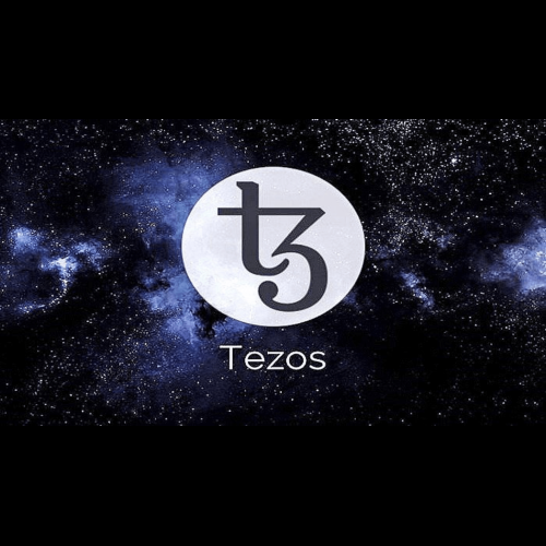 新進気鋭の Kelexo が注目を集める中、VeChain と Tezos は苦戦