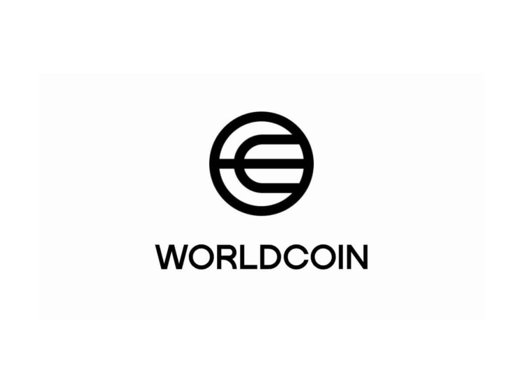 WorldCoin価格修正：強気ムードの中での買いのチャンス