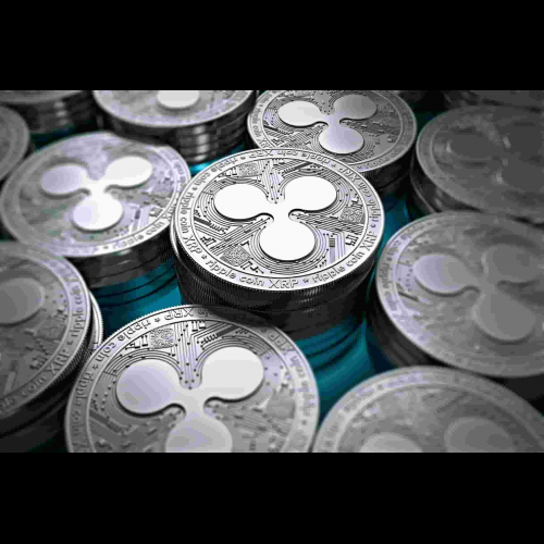 XRP auf dem Höhepunkt: Der Marktoptimismus und die Einführung des Ripple-Stablecoins heben die Stimmung nicht