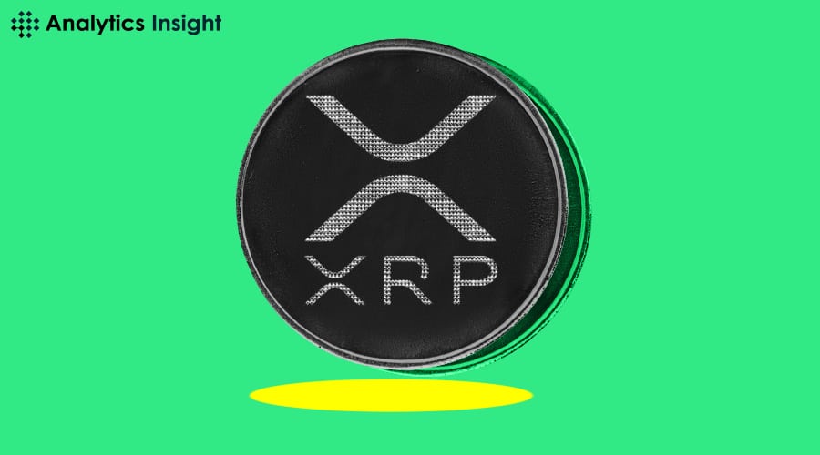 XRP nähert sich einem Scheideweg: Technologie und Marktaussichten weisen auf wichtige Entscheidungen hin