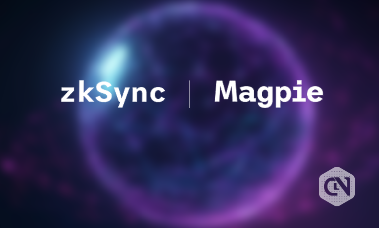 zkSync : une solution révolutionnaire qui amène DeFi à des sommets sans précédent