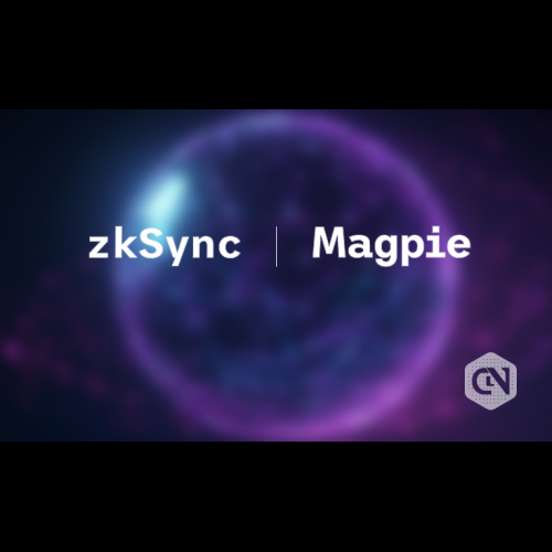 zkSync: DeFiを前例のない高みへ導く革新的なソリューション