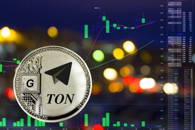 Altcoins Set to Surge: Toncoin, Memecoin Lead the Charge, InQubeta Emerges as Breakout Star