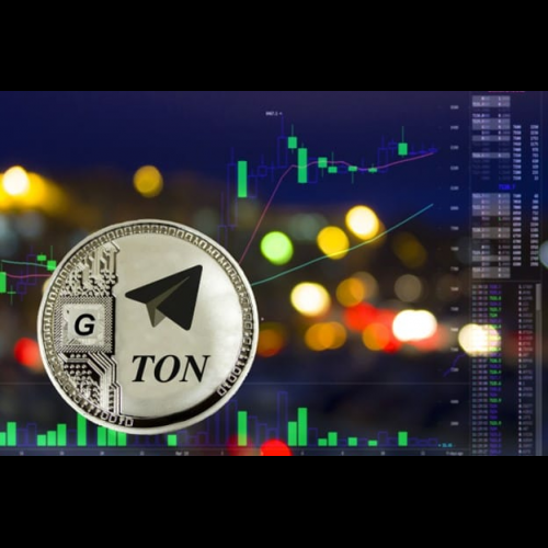 Altcoins Set to Surge: Toncoin, Memecoin Lead the Charge, InQubeta Emerges as Breakout Star