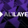 AltLayer 推出原生代币质押以增强生态系统安全